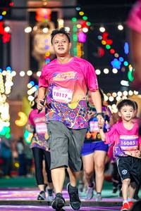 BIB: 18117, 16085, 
                            <button type="button" onclick="openModal(24688710)" class="btn btn-primary btn-sm float-right btn-popup" data-toggle="modal" data-target=".modal-high-quality">
                        <i class="fas fa-shopping-cart"></i> Add to Cart
                    </button>
                                            <button type="button" onclick="isThisMe(24688710, true)" class="btn btn-success btn-sm float-right btn-popup btn-isme hidden" data-toggle="tooltip" data-placement="bottom" title="นี่คือรูปของคุณใช่ไหม คลิกที่นี่เพื่อเอาเข้าอัลบั้ม">
                        <i class="fas fa-plus"></i> Add to album
                    </button>
                    <button type="button" onclick="isThisMe(24688710, false)" class="btn btn-warning btn-sm float-right btn-popup btn-isnotme hidden">
                        <i class="fas fa-ban"></i> Remove from album
                    </button>